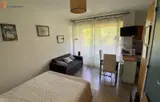 Miniature 0