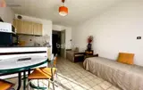 Miniature 0