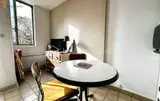 Miniature 4