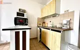 Miniature 5