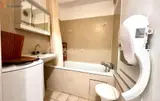 Miniature 3
