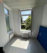 Miniature 0