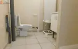 Miniature 4