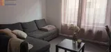 Miniature 0