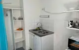Miniature 5