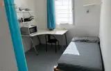 Miniature 4