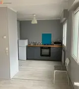 Miniature 0