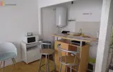 Miniature 0