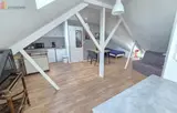 Miniature 7