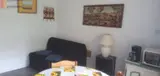 Miniature 0