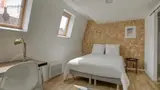 Miniature 0