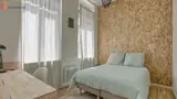 Miniature 5