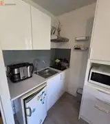 Miniature 3