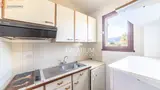 Miniature 5
