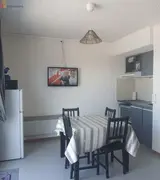 Miniature 0