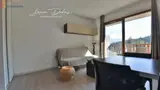 Miniature 11