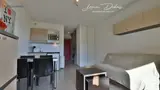 Miniature 9