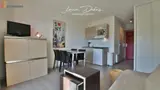 Miniature 7
