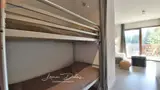 Miniature 4