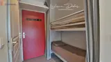 Miniature 5