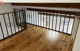Miniature 7