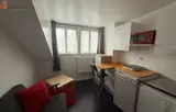 Miniature 0