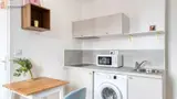Miniature 3