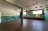 Miniature 0