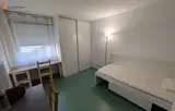 Miniature 0