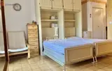 Miniature 5