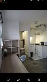 Miniature 0