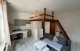 Miniature 4