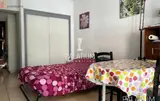 Miniature 4