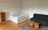 Miniature 8