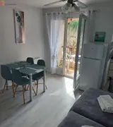 Miniature 2