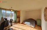 Miniature 0