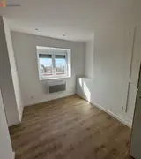 Miniature 6