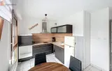 Miniature 0