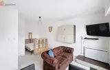 Miniature 7