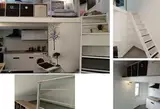 Miniature 0