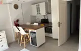 Miniature 0