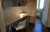 Miniature 29