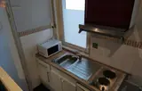 Miniature 28