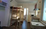 Miniature 16