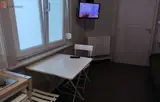Miniature 19