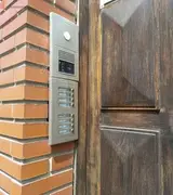 Miniature 8