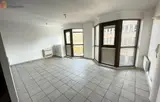 Miniature 0
