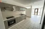 Miniature 5