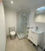Miniature 5