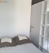 Miniature 3
